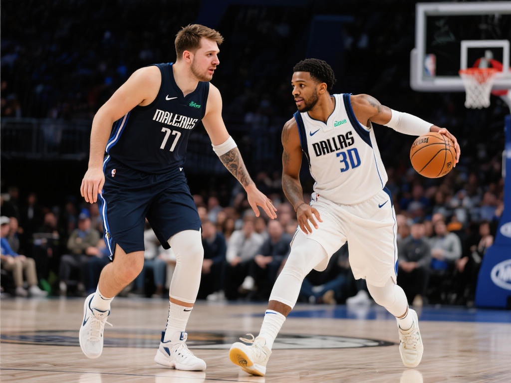 足球无界限 足球无界限