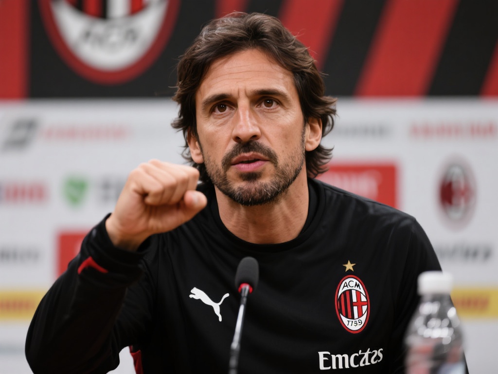 从本地居民 从本地居民