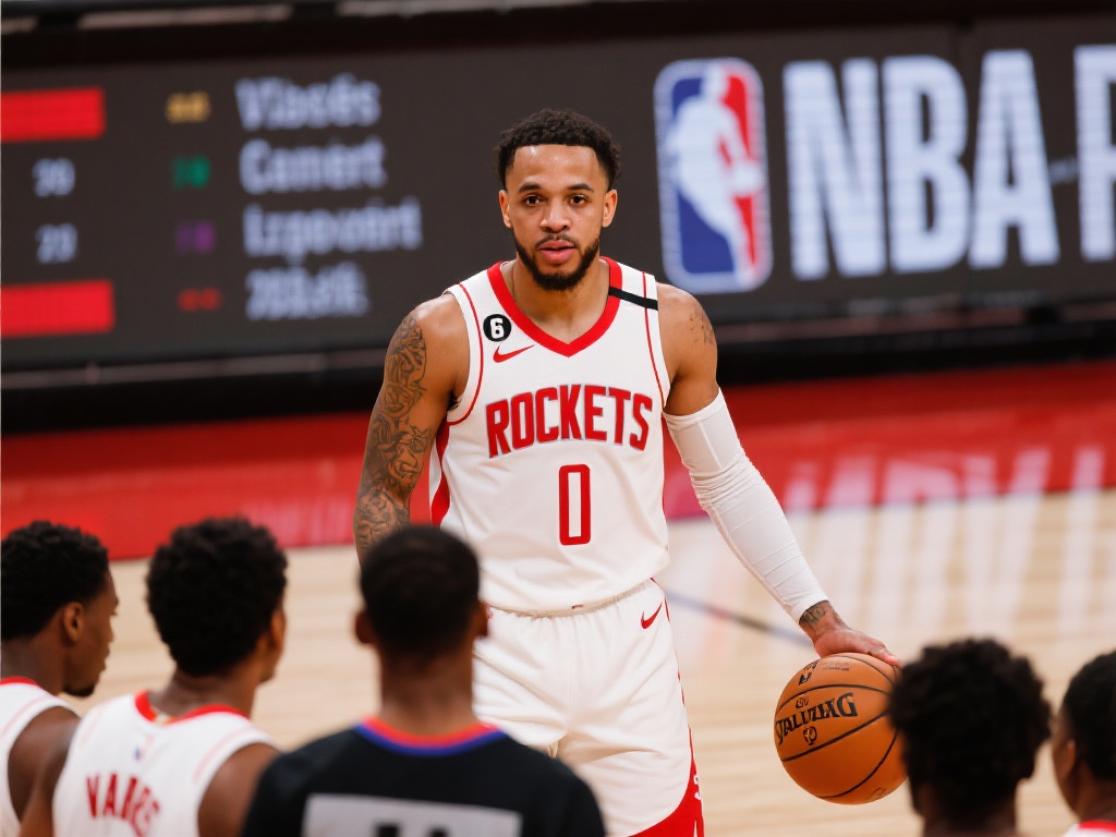 一个细节 一个细节