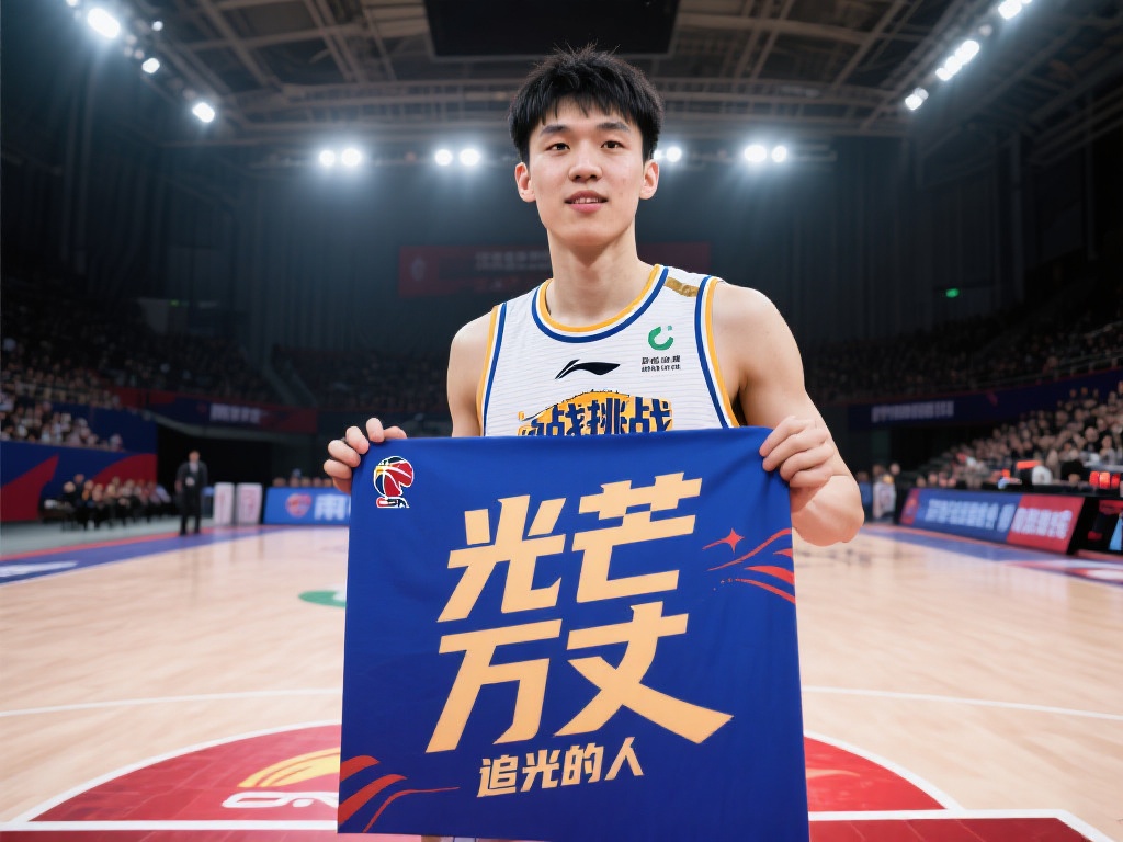 统强队相比 统强队相比