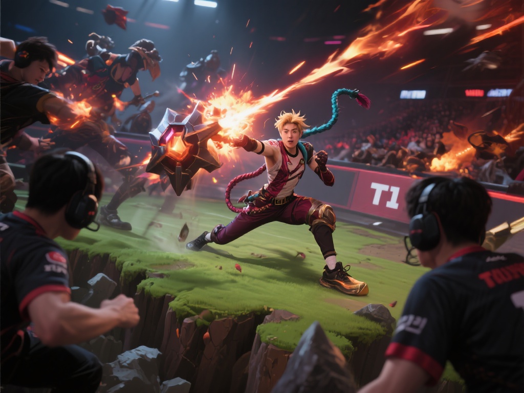 排名中稳稳 排名中稳稳