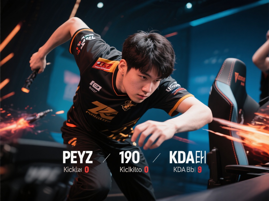 年从切尔西 年从切尔西