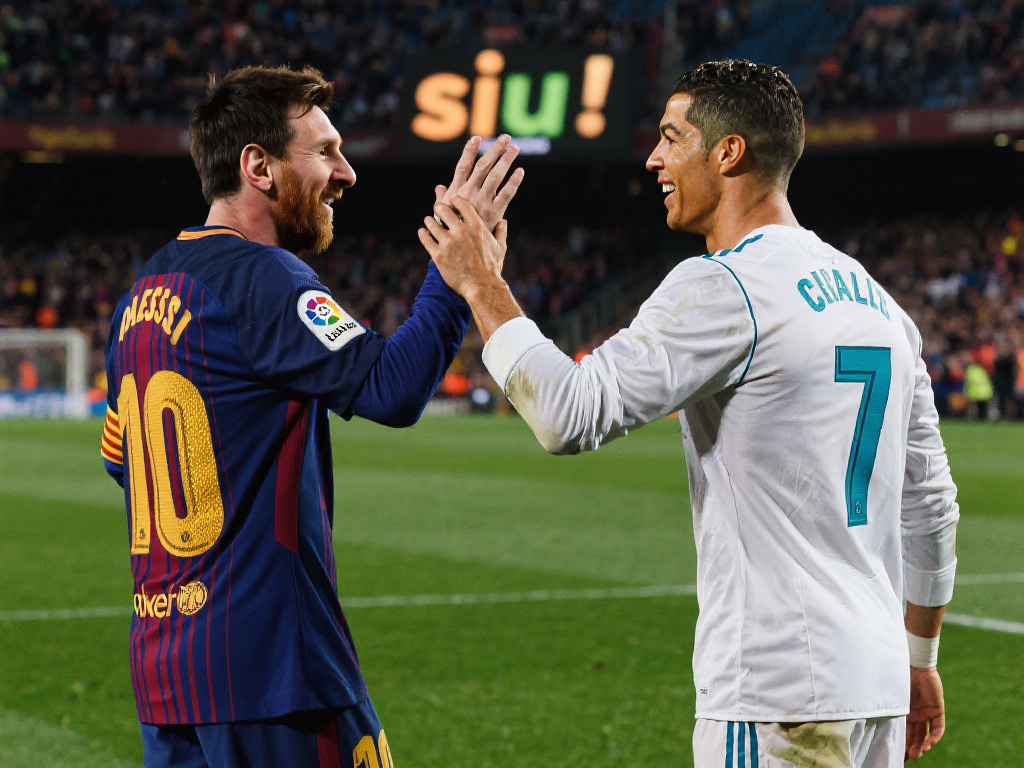 录方式和丰 录方式和丰