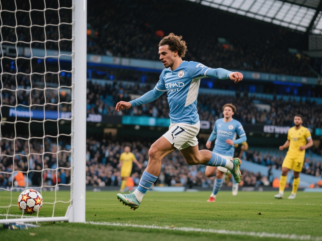 够在目标用 够在目标用