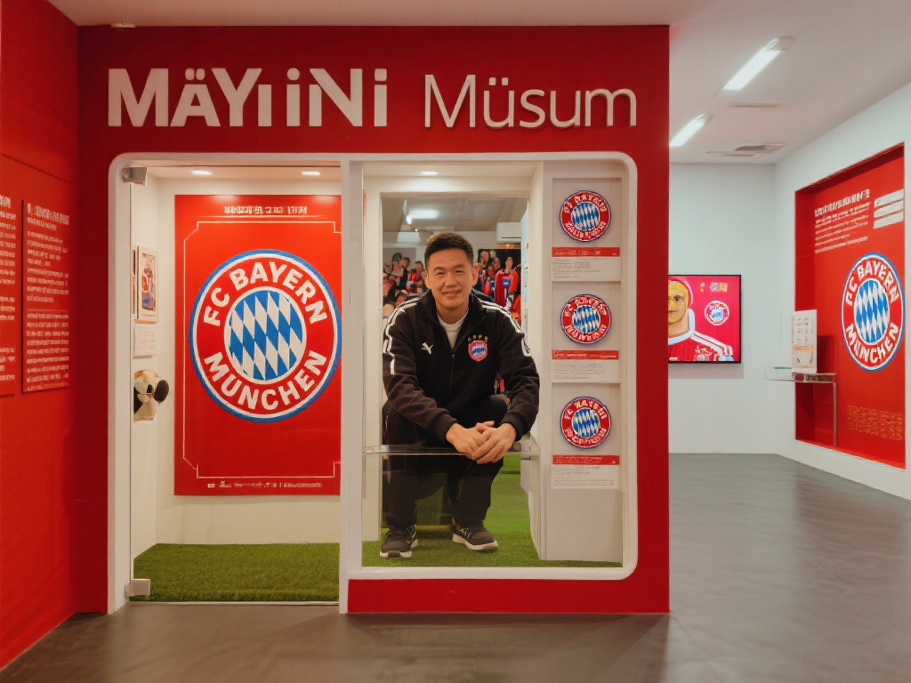 奏的生活中 奏的生活中