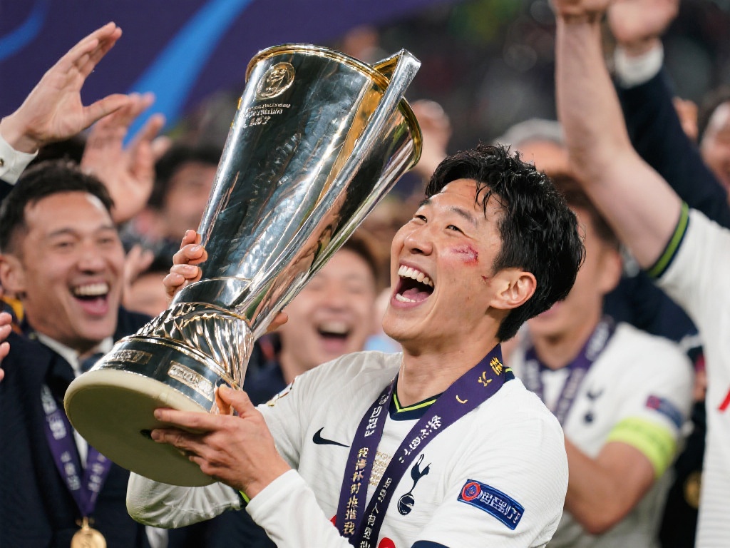 离不开其几 离不开其几