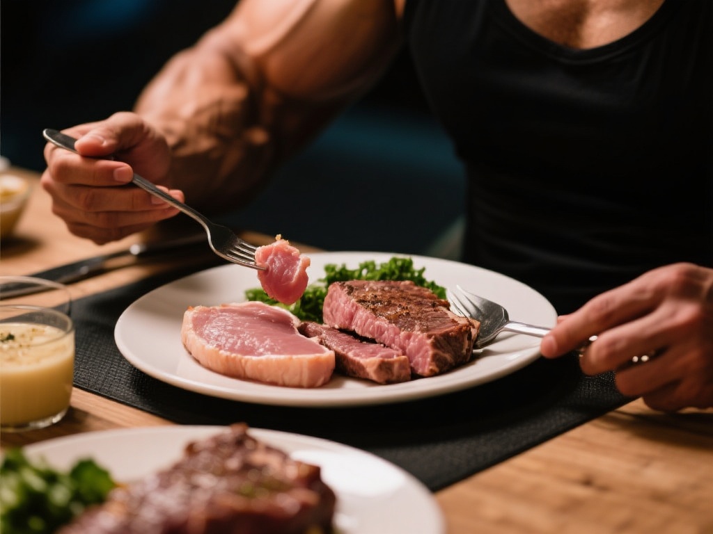 脱颖而出 脱颖而出