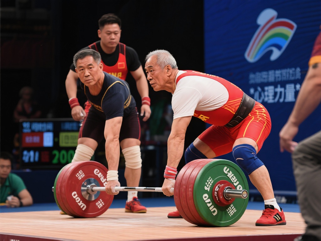 也为其赢得 也为其赢得