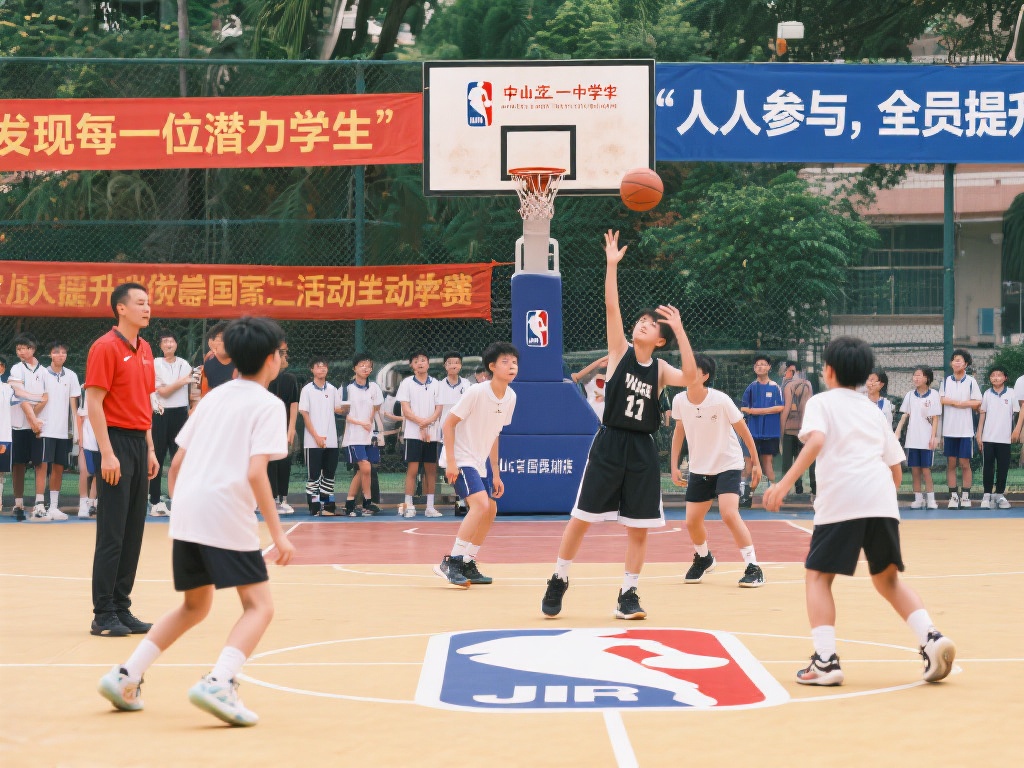 或者为支持 或者为支持