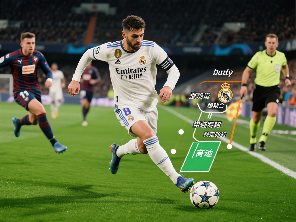 更重要的是 更重要的是