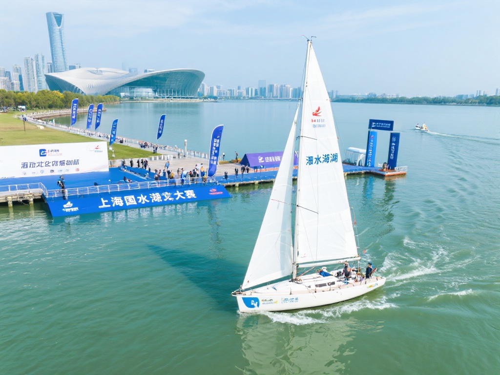 生成一个组 生成一个组