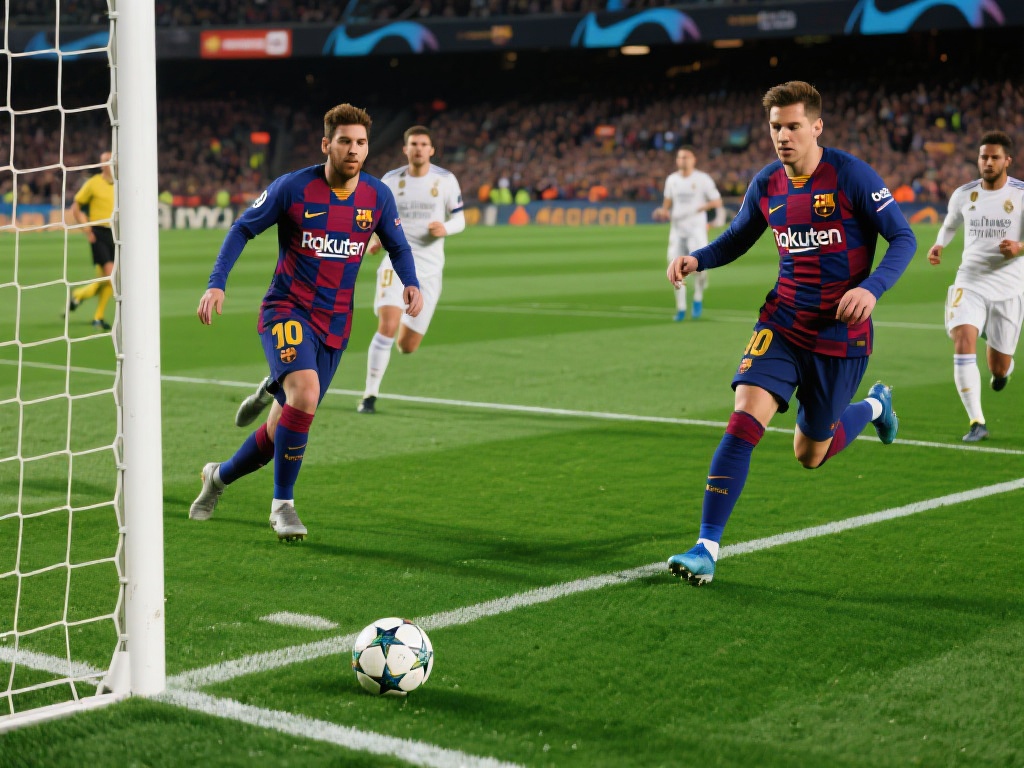 结果往往充 结果往往充