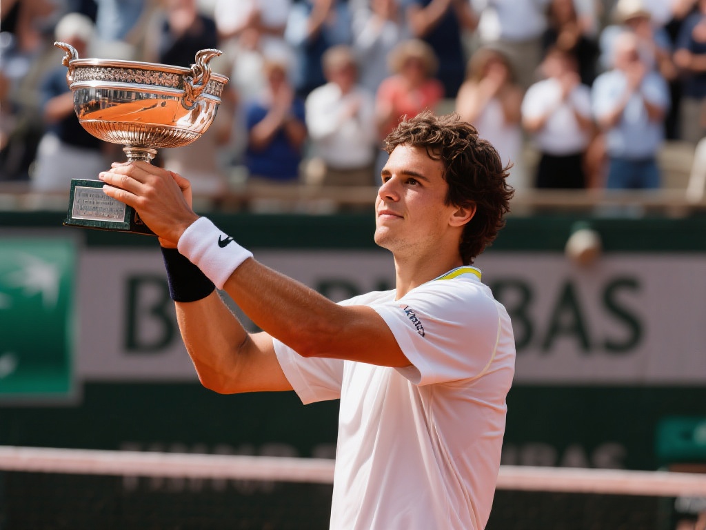 个性化推荐 个性化推荐