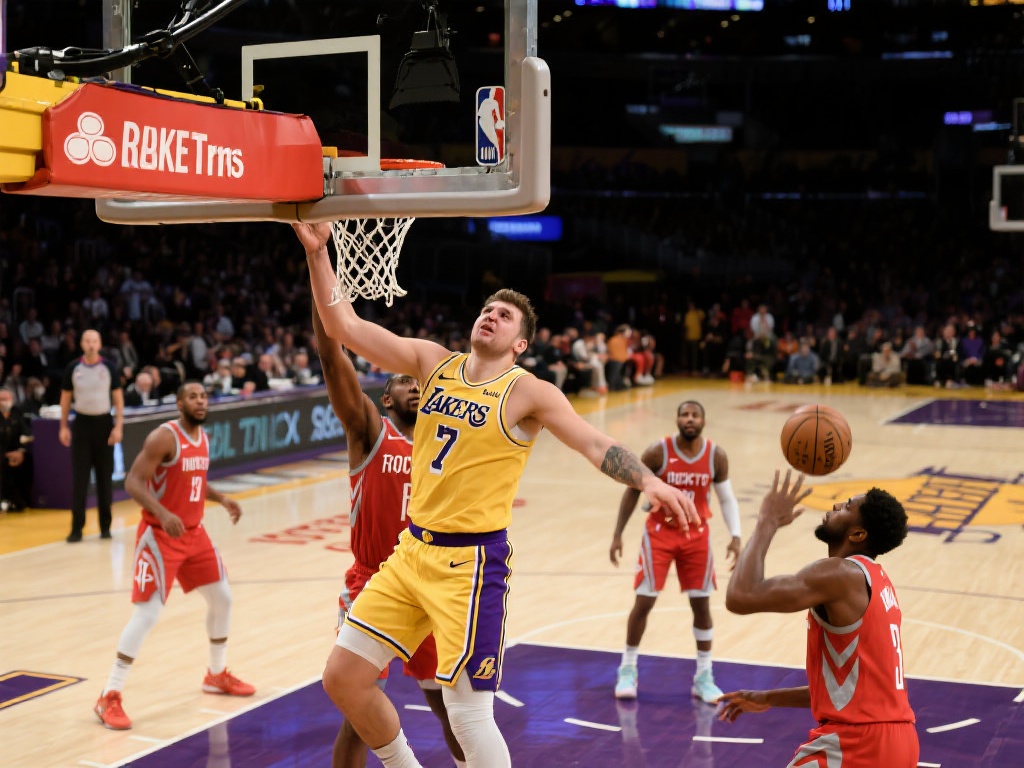 脑上无缝切 脑上无缝切