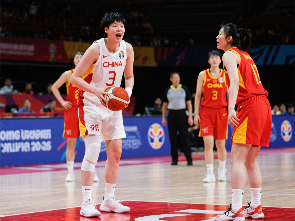 用户无论使 用户无论使