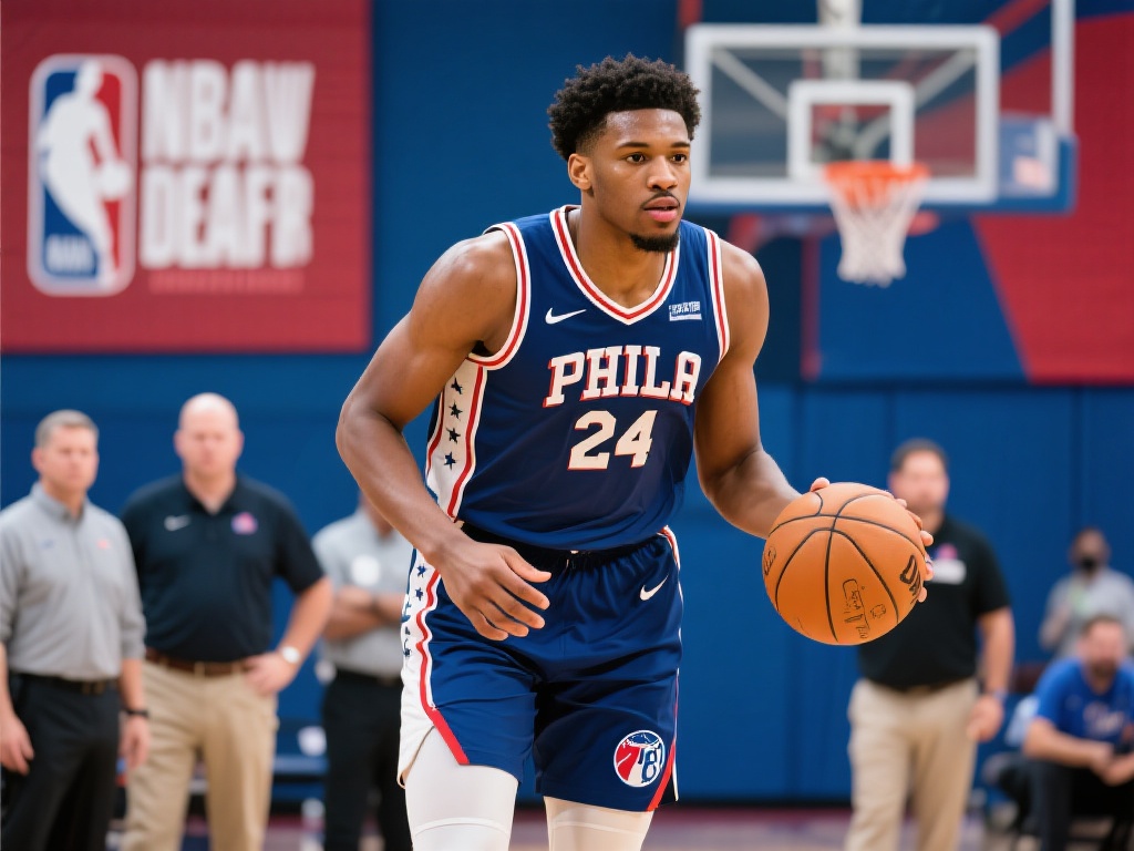 重要方式 重要方式