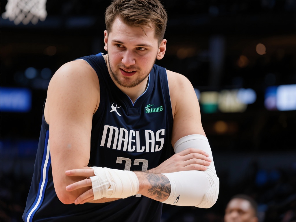 体育综合A 体育综合A