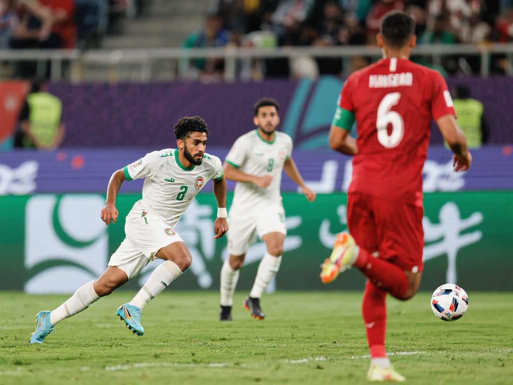 选择一个可 选择一个可