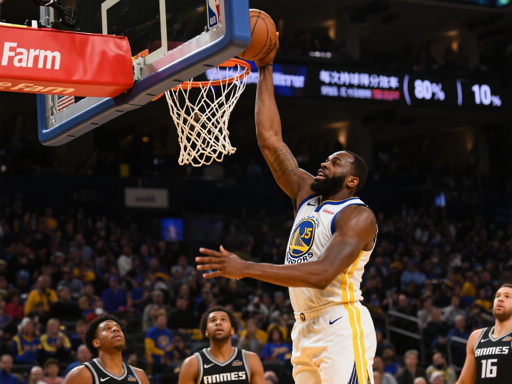 育网址并不 育网址并不