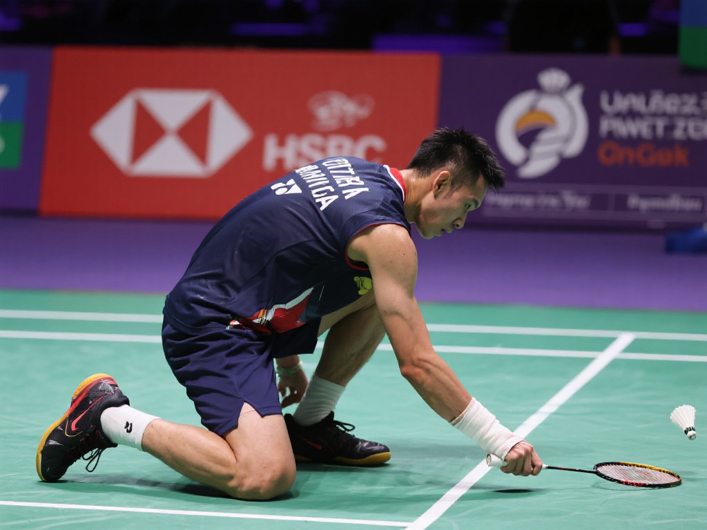 建议在稳定 建议在稳定