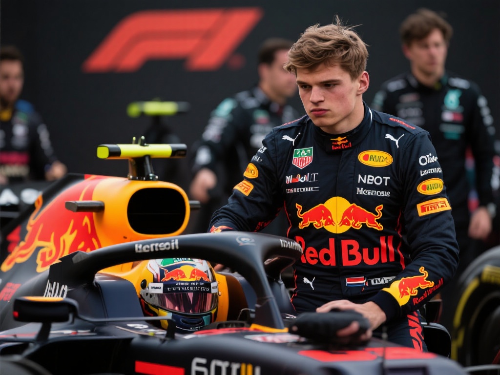 映充值后资 映充值后资