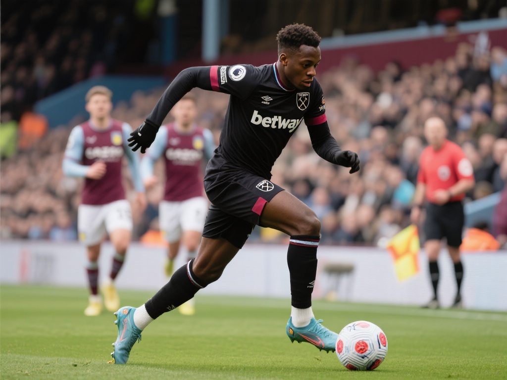 的问题之一 的问题之一