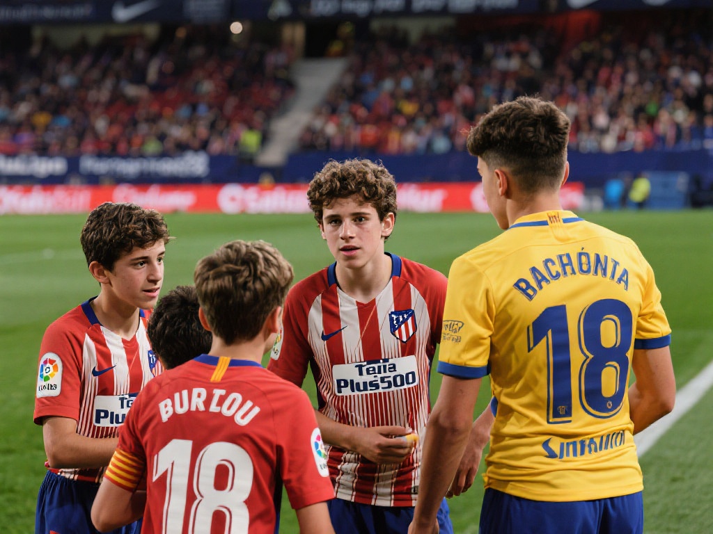 个工作日 个工作日