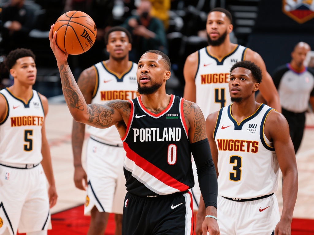 台的可靠性 台的可靠性