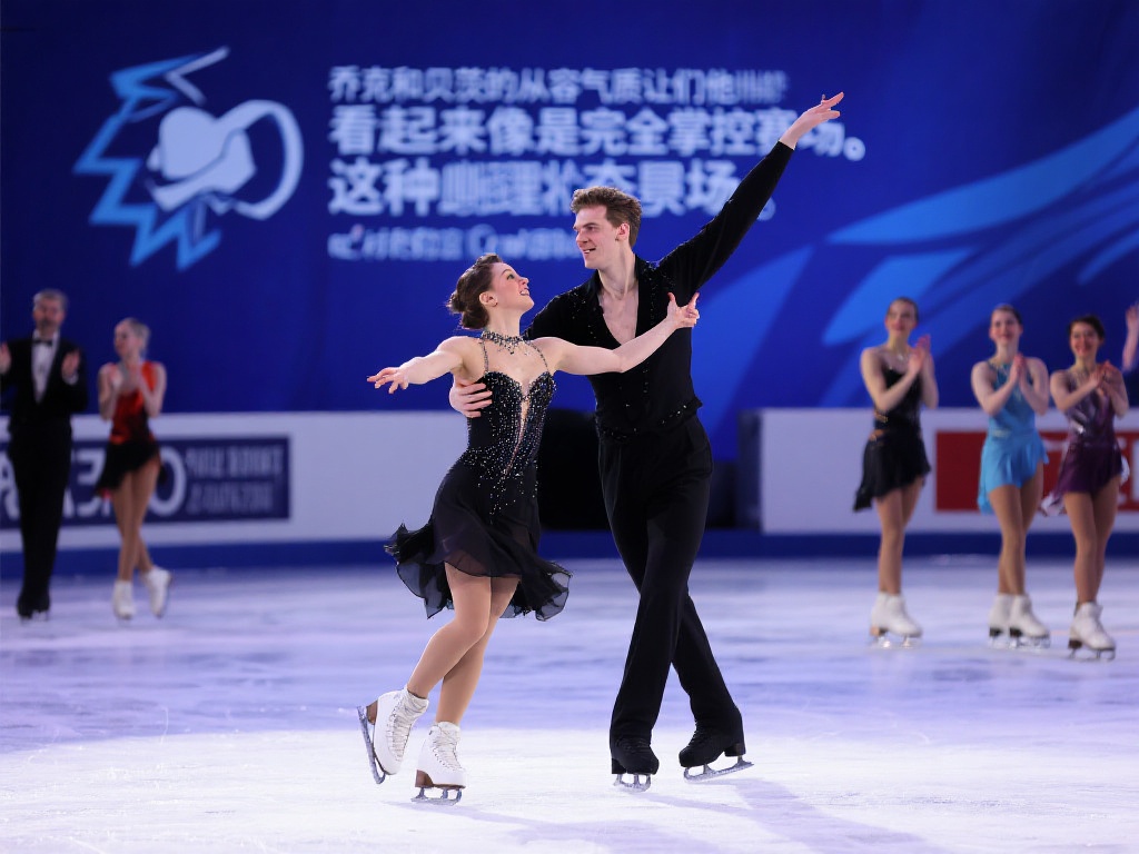 良好口碑和 良好口碑和