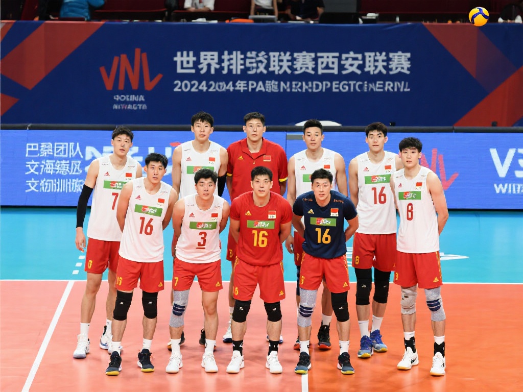 推荐系统为 推荐系统为