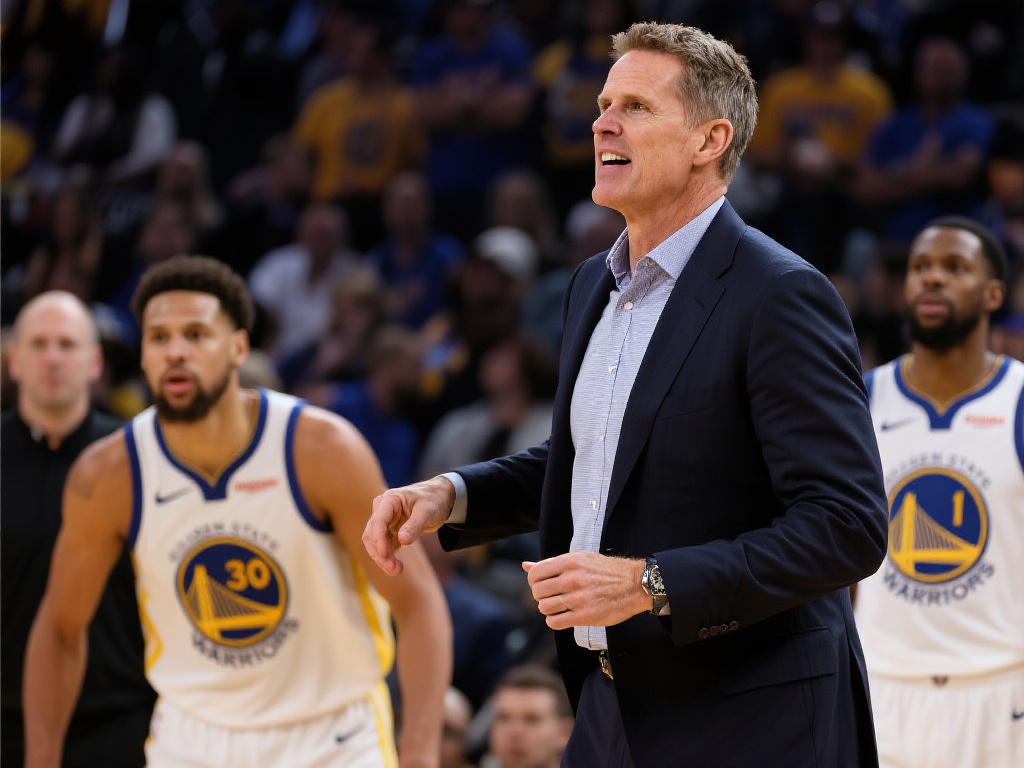 本地化策略 本地化策略