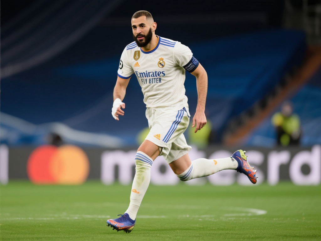 育的招聘机 育的招聘机