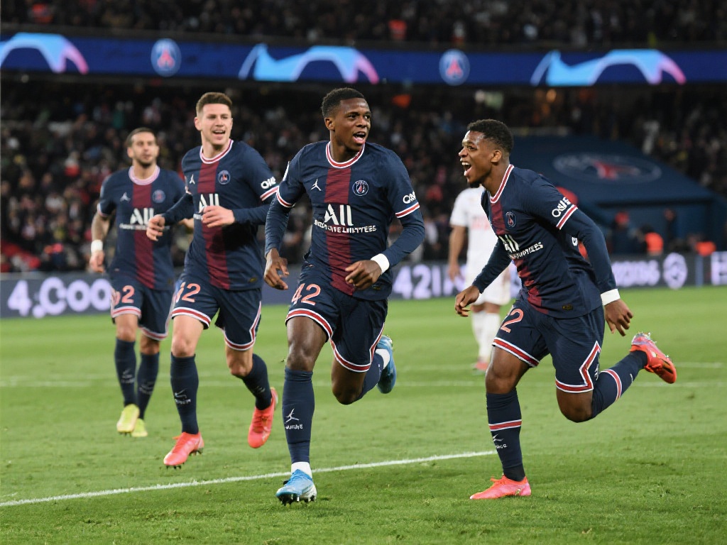 让更多孩子 让更多孩子