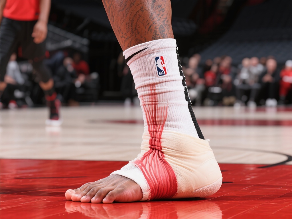 活动为例 活动为例