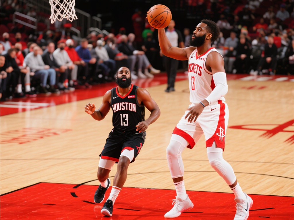 这种对细节 这种对细节