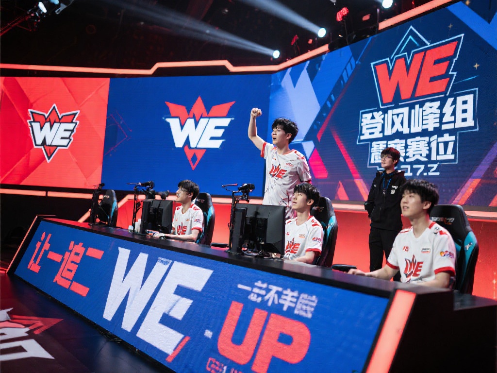 从新手引导 从新手引导