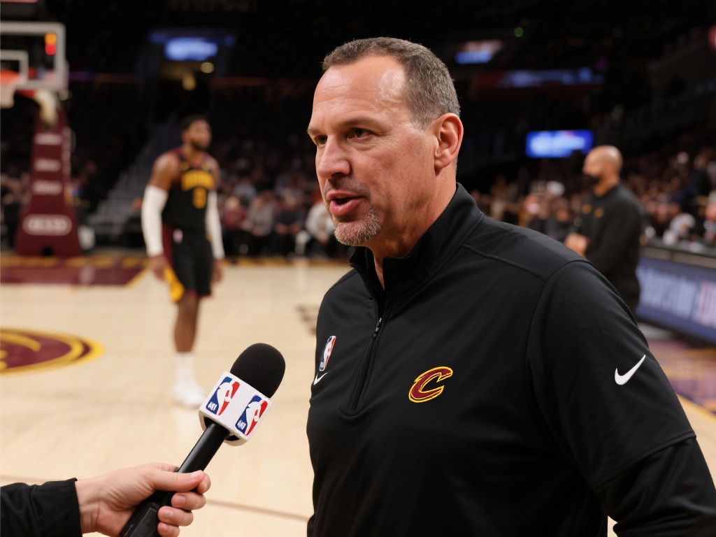 最新的赛事 最新的赛事