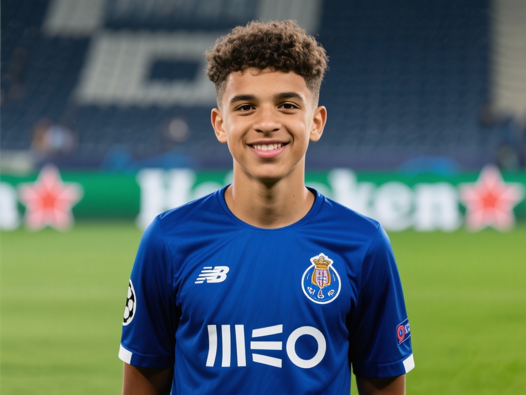 或有赛事组 或有赛事组