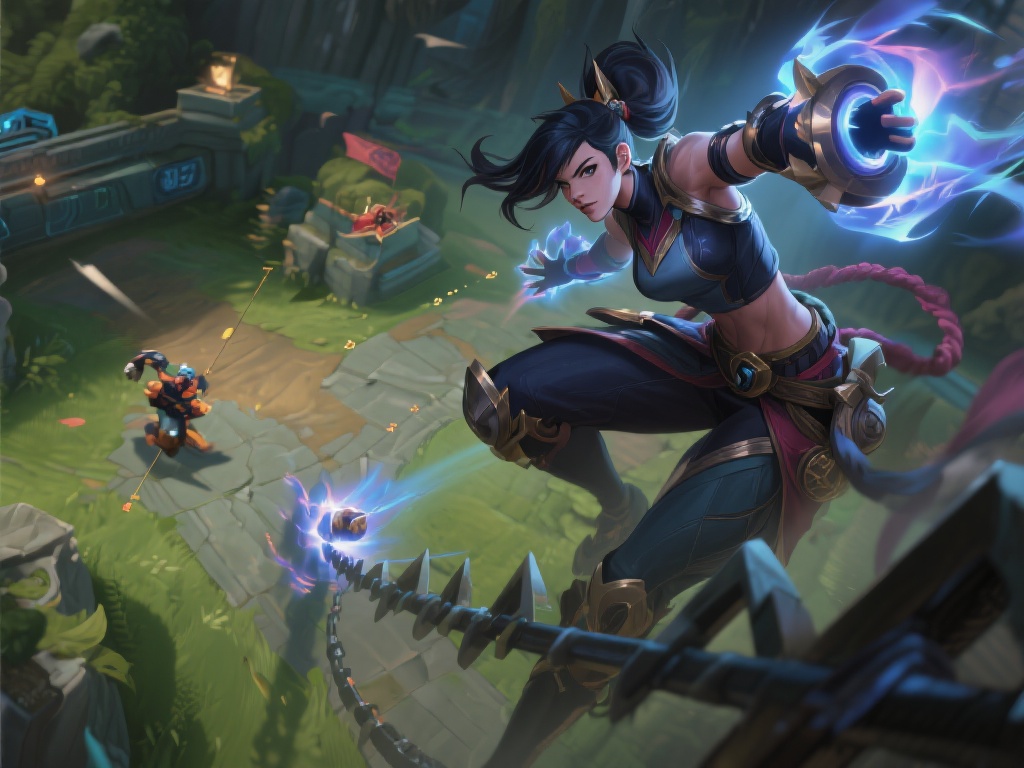 地了解如何 地了解如何