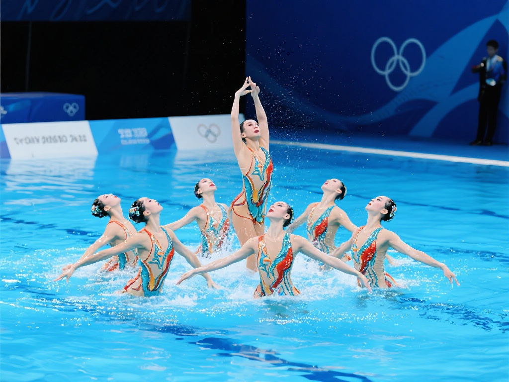 个人能力的 个人能力的