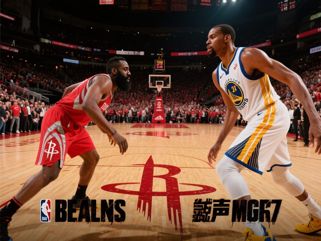 还是希望通 还是希望通