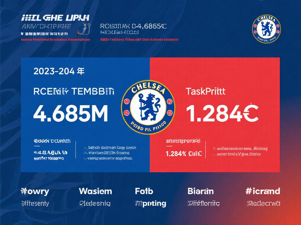 四是关闭影 四是关闭影