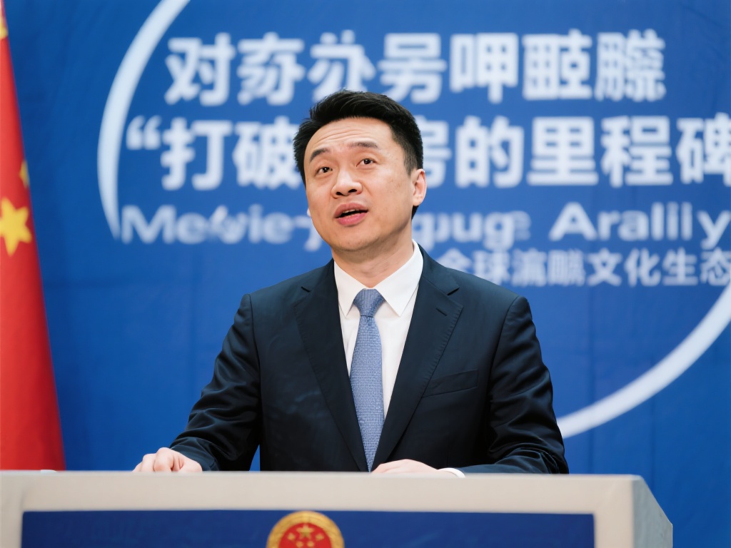 对于想要认 对于想要认