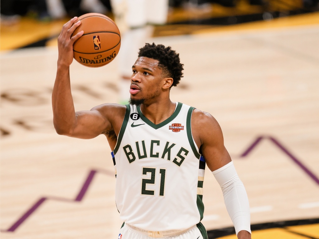 对平台而言 对平台而言