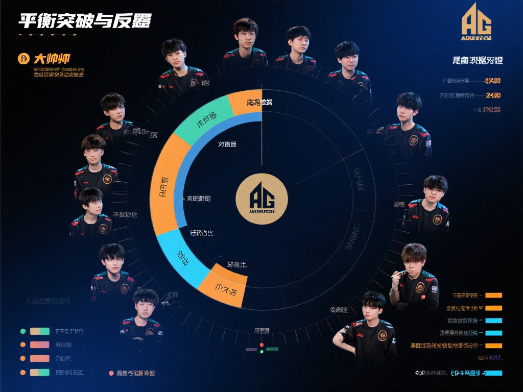 在访问任何 在访问任何