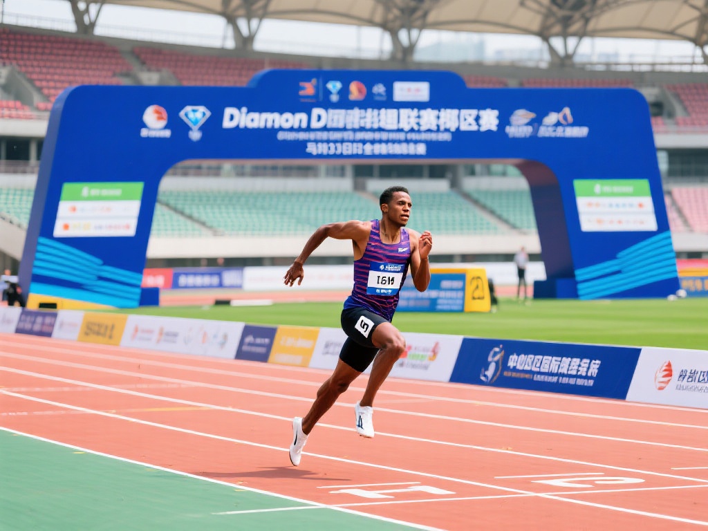 用的平台极 用的平台极