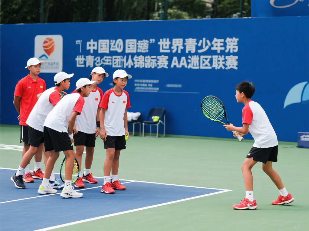 这种可视化 这种可视化