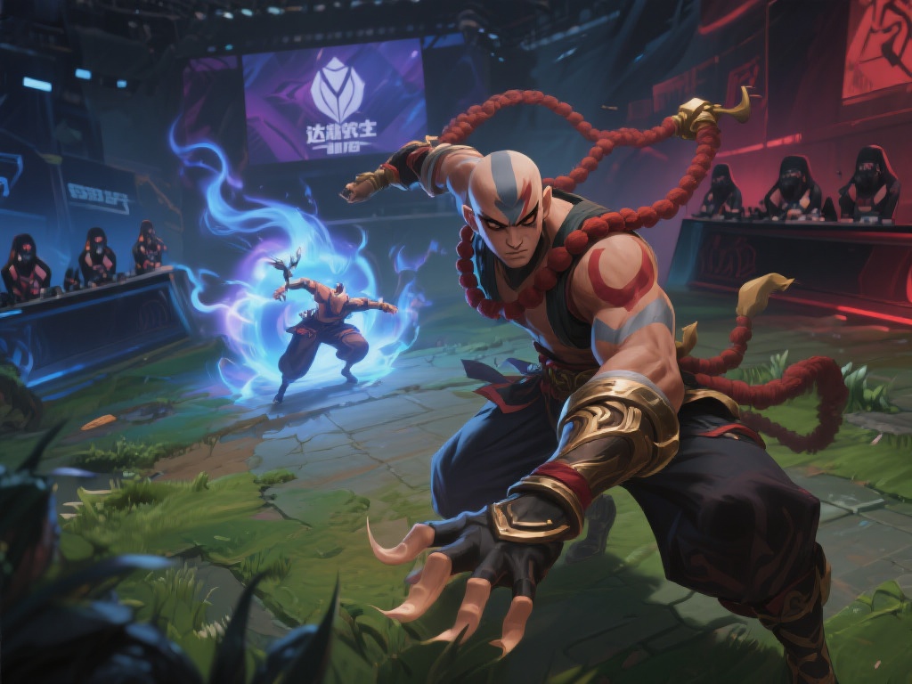 开户入口地 开户入口地