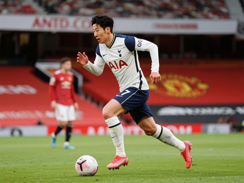 加密都没有 加密都没有