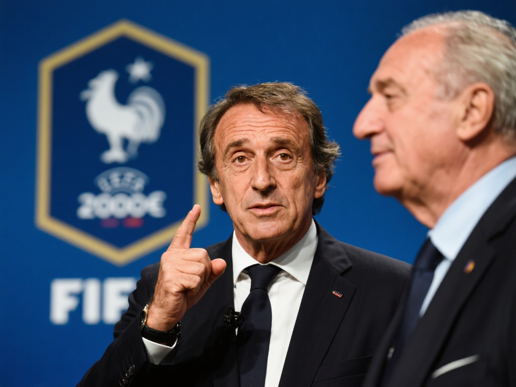 这些功能对 这些功能对